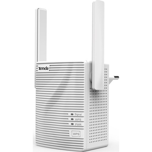 En ucuz TENDA Router fiyatı